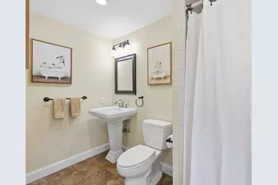 236 Bridle Path, North Andover, MA 01845 - Photo 24