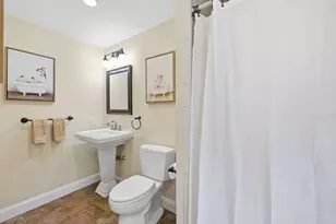 236 Bridle Path, North Andover, MA 01845 - Photo 24