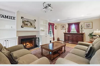 236 Bridle Path, North Andover, MA 01845 - Photo 10