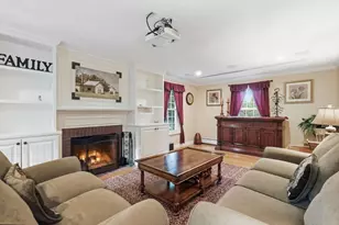 236 Bridle Path, North Andover, MA 01845 - Photo 10