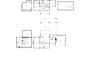 236 Bridle Path, North Andover, MA 01845 - Photo 42