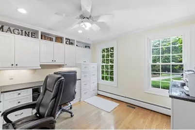 236 Bridle Path, North Andover, MA 01845 - Photo 8