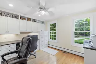 236 Bridle Path, North Andover, MA 01845 - Photo 8