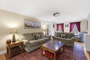 236 Bridle Path, North Andover, MA 01845 - Photo 12