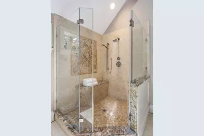 6 Windsor Pl, Mansfield, MA 02048 - Photo 32