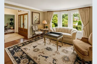 6 Windsor Pl, Mansfield, MA 02048 - Photo 14