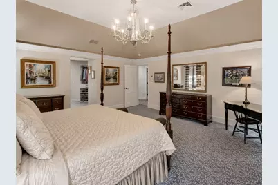 6 Windsor Pl, Mansfield, MA 02048 - Photo 28