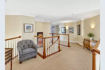 6 Windsor Pl, Mansfield, MA 02048 - Photo 20