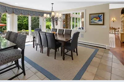6 Windsor Pl, Mansfield, MA 02048 - Photo 10