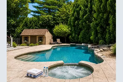 6 Windsor Pl, Mansfield, MA 02048 - Photo 36