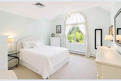 6 Windsor Pl, Mansfield, MA 02048 - Photo 22