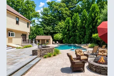6 Windsor Pl, Mansfield, MA 02048 - Photo 38