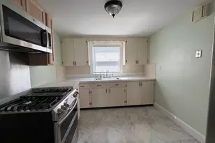 36 Barstow St, Salem, MA 01970 - Photo 1