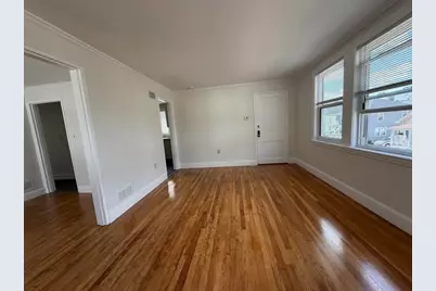 36 Barstow St #1, Salem, MA 01970 - Photo 6