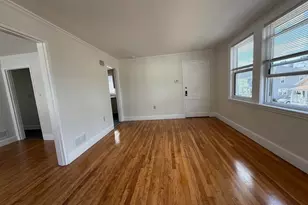 36 Barstow St, Salem, MA 01970 - Photo 6