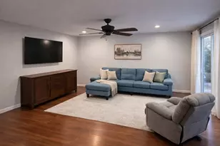 645 Robbins Ave, Dracut, MA 01826 - Photo 1
