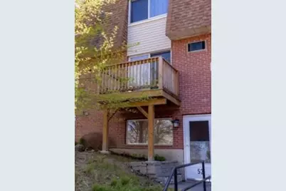 645 Robbins Ave #52, Dracut, MA 01826 - Photo 6