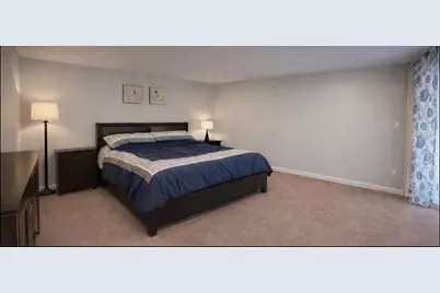 645 Robbins Ave #52, Dracut, MA 01826 - Photo 4