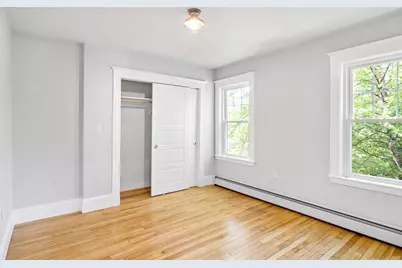 21 Harold #2, Medford, MA 02155 - Photo 10