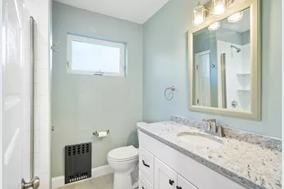 21 Harold #2, Medford, MA 02155 - Photo 8
