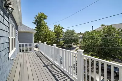 21 Harold #2, Medford, MA 02155 - Photo 2