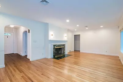 97 Overlook Dr, Springfield, MA 01118 - Photo 12