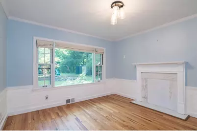 97 Overlook Dr, Springfield, MA 01118 - Photo 4