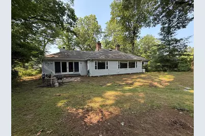 97 Overlook Dr, Springfield, MA 01118 - Photo 22