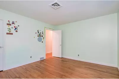 97 Overlook Dr, Springfield, MA 01118 - Photo 16