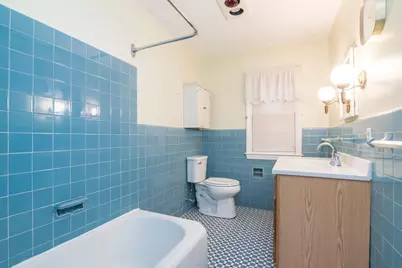 97 Overlook Dr, Springfield, MA 01118 - Photo 20