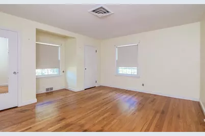 97 Overlook Dr, Springfield, MA 01118 - Photo 14