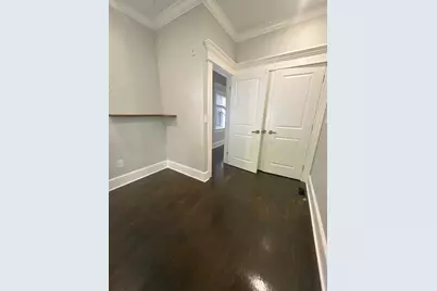 209 Green St #1, Cambridge, MA 02139 - Photo 6