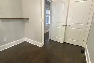 209 Green St, Cambridge, MA 02139 - Photo 6