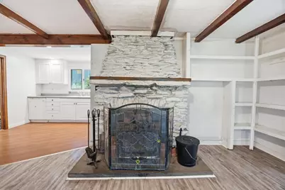 7 Victoria Avenue, Rutland, MA 01543 - Photo 16