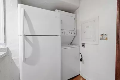 7 Victoria Avenue, Rutland, MA 01543 - Photo 20