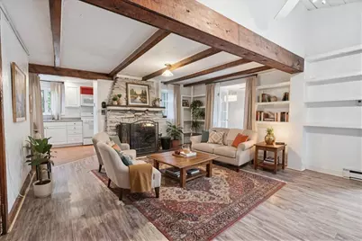 7 Victoria Avenue, Rutland, MA 01543 - Photo 10