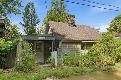 7 Victoria Avenue, Rutland, MA 01543 - Photo 8