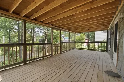7 Victoria Avenue, Rutland, MA 01543 - Photo 30