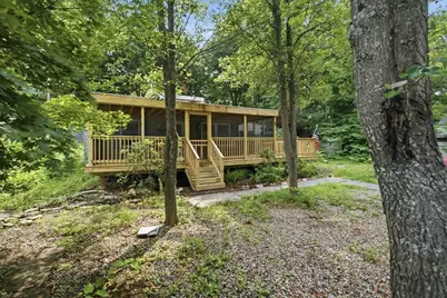 7 Victoria Avenue, Rutland, MA 01543 - Photo 4