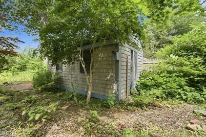 7 Victoria Avenue, Rutland, MA 01543 - Photo 32