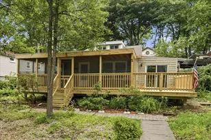 7 Victoria Ave, Rutland, MA 01543 - Photo 1