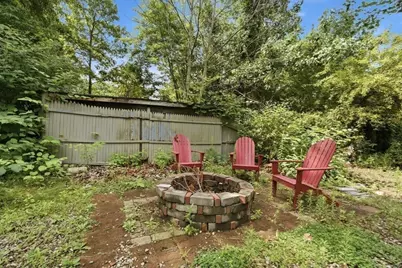 7 Victoria Avenue, Rutland, MA 01543 - Photo 34