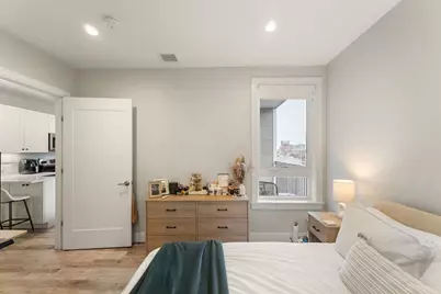 1457 Tremont Street #301, Boston, MA 02120 - Photo 8