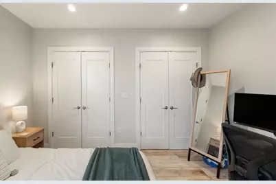 1457 Tremont Street #301, Boston, MA 02120 - Photo 10