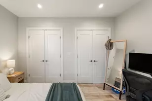1457 Tremont St, Boston, MA 02120 - Photo 10