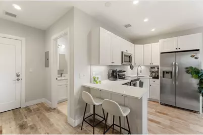 1457 Tremont Street #301, Boston, MA 02120 - Photo 12