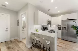 1457 Tremont St, Boston, MA 02120 - Photo 12