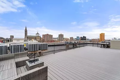 1457 Tremont Street #301, Boston, MA 02120 - Photo 24