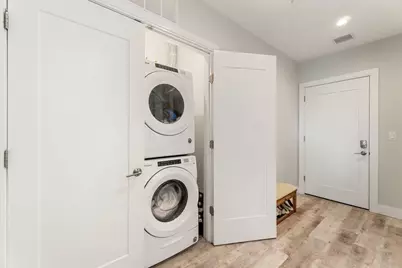 1457 Tremont Street #301, Boston, MA 02120 - Photo 16