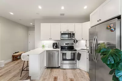 1457 Tremont Street #301, Boston, MA 02120 - Photo 6